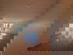 Zusammenleben Montréal 628910