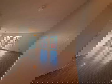 Coliving Montréal 628910-3