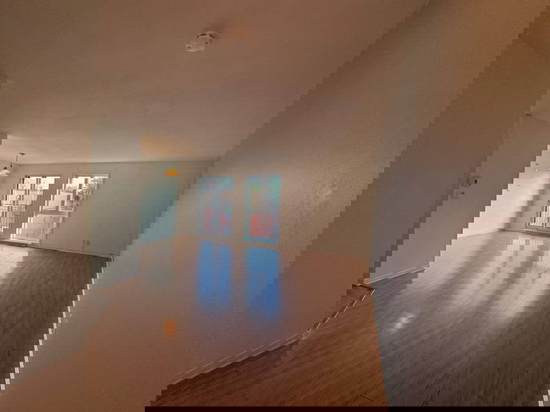 Coliving Montréal 628910-3