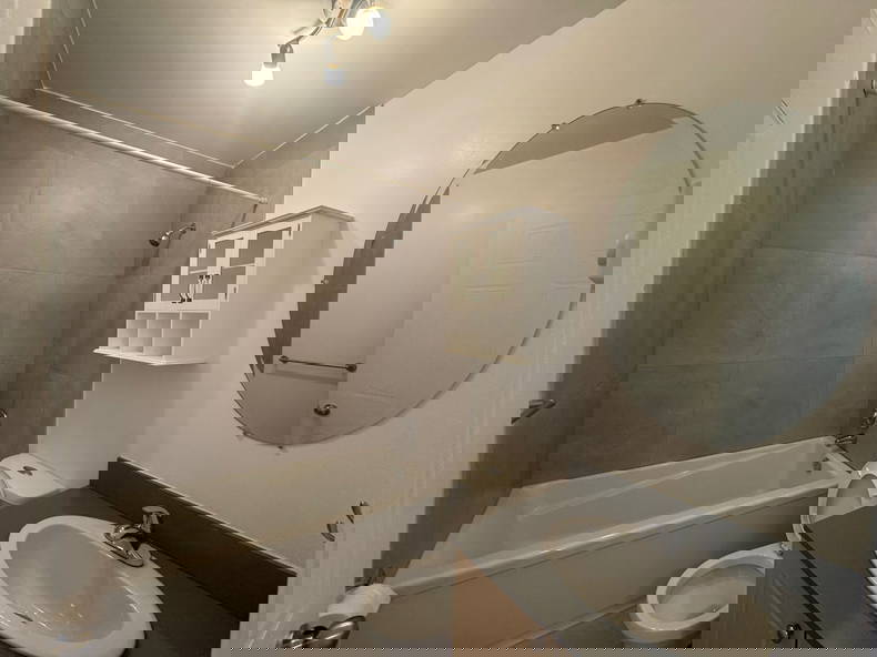 Coliving Montréal 628910-4