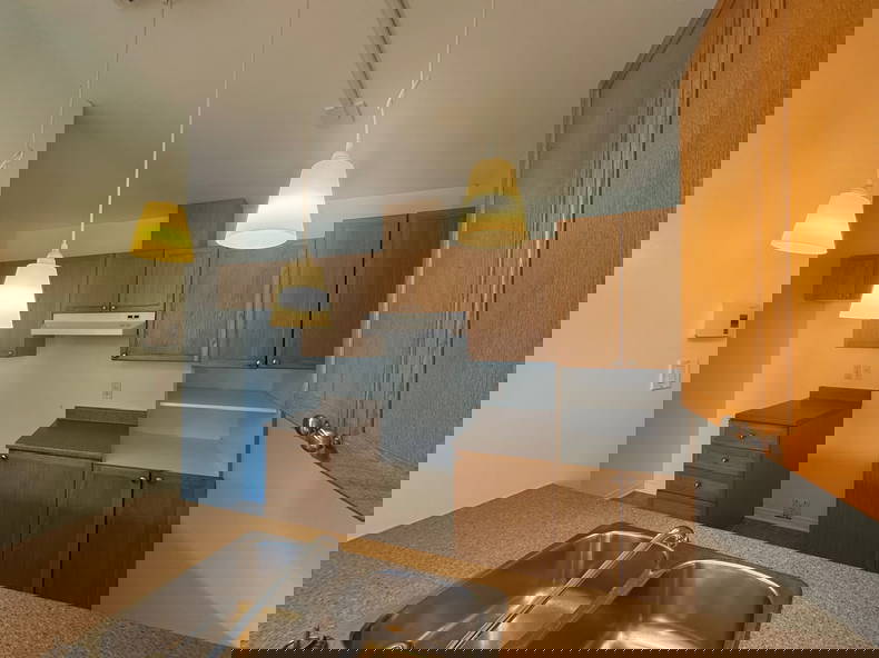 Coliving Montréal 628910-5