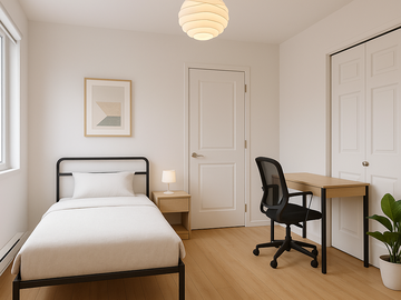 Coliving Montréal 628910-2