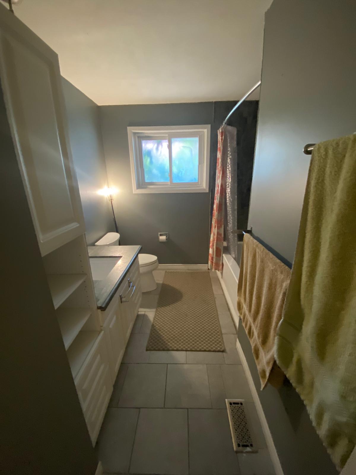 Colocation Kitchener 635602