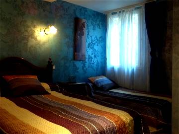 Room For Rent Lourdes 54735-1