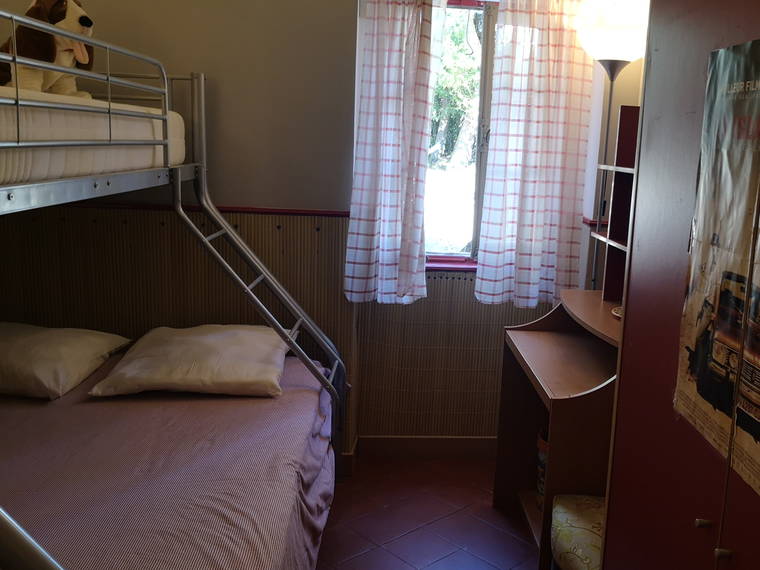 Homestay Gardanne 470530