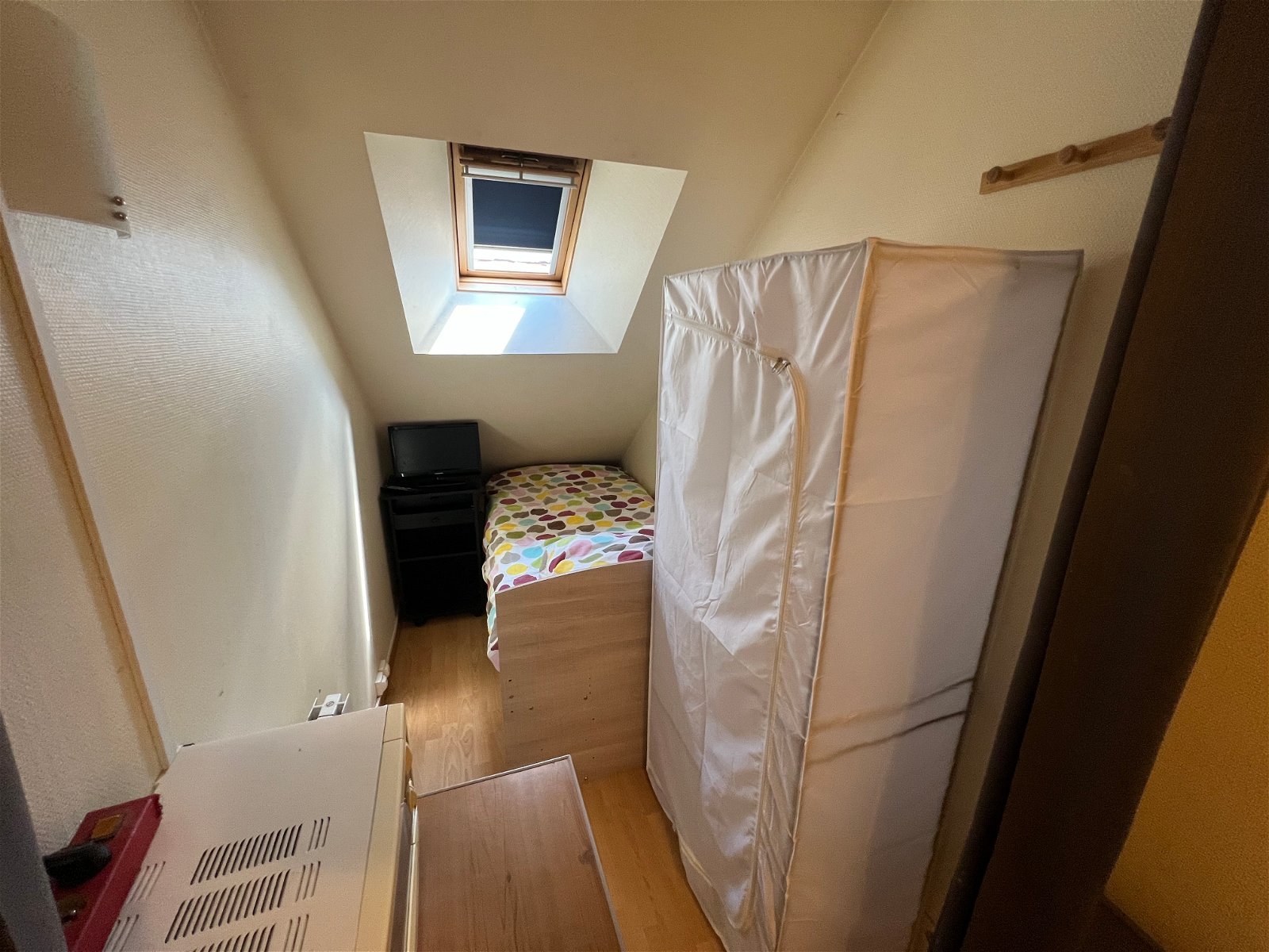 Homestay Chailles 134946
