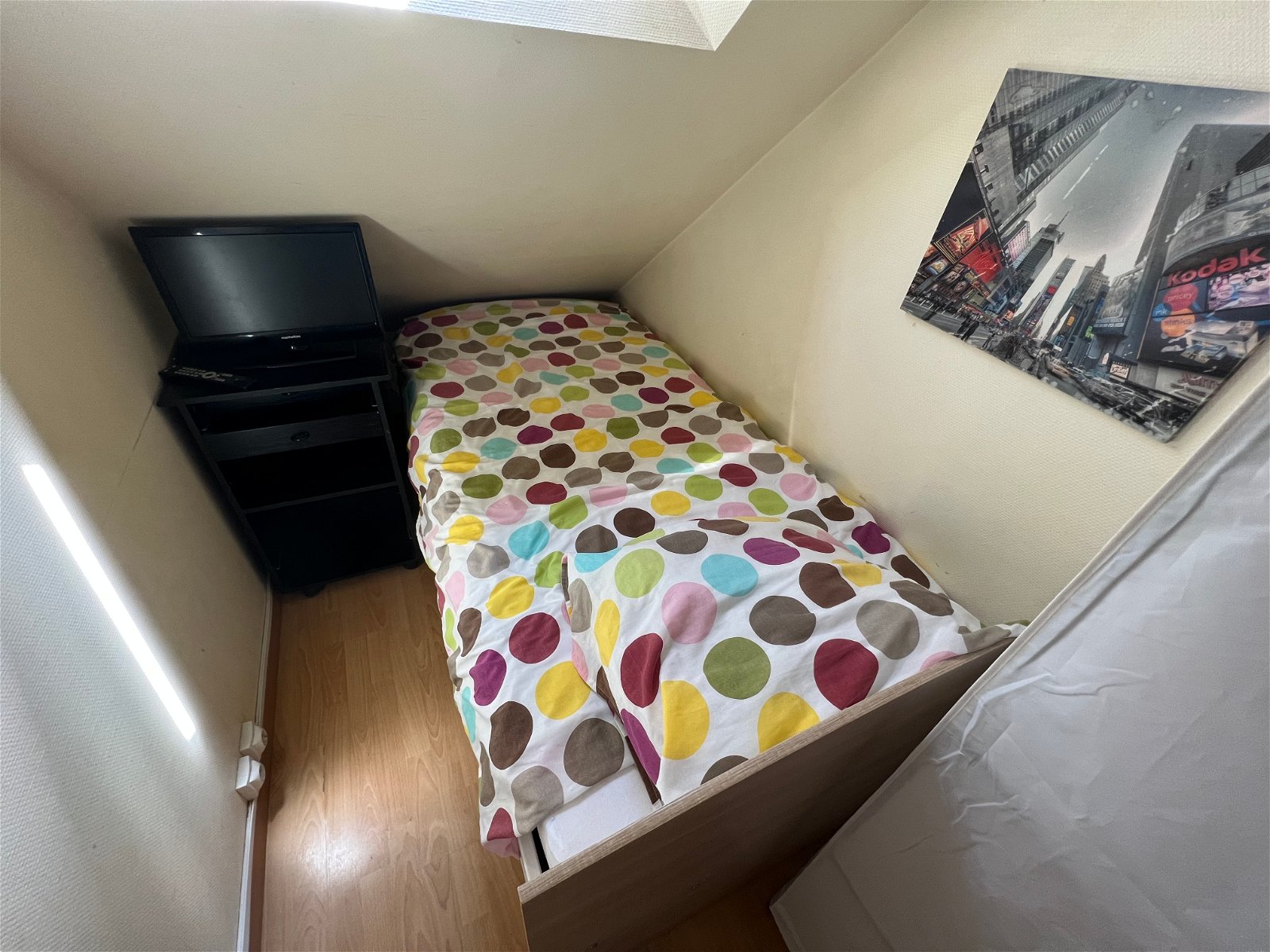 Homestay Chailles 134946