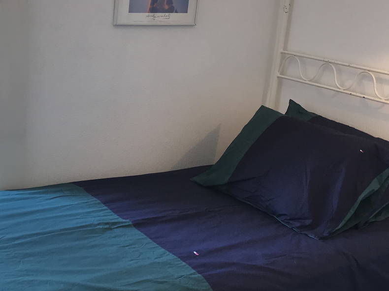 Homestay Lausanne 150653-3