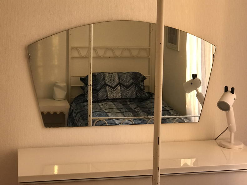 Homestay Lausanne 150653-4