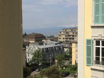 Homestay Lausanne 150653-5