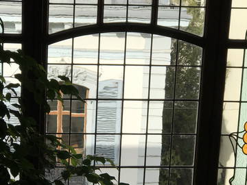 Homestay Lausanne 150653-7