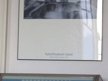 Homestay Lausanne 150653-9