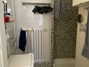 Homestay Lausanne 150653-10