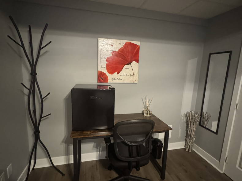 Chambre Chez L'habitant Gatineau 666041-2