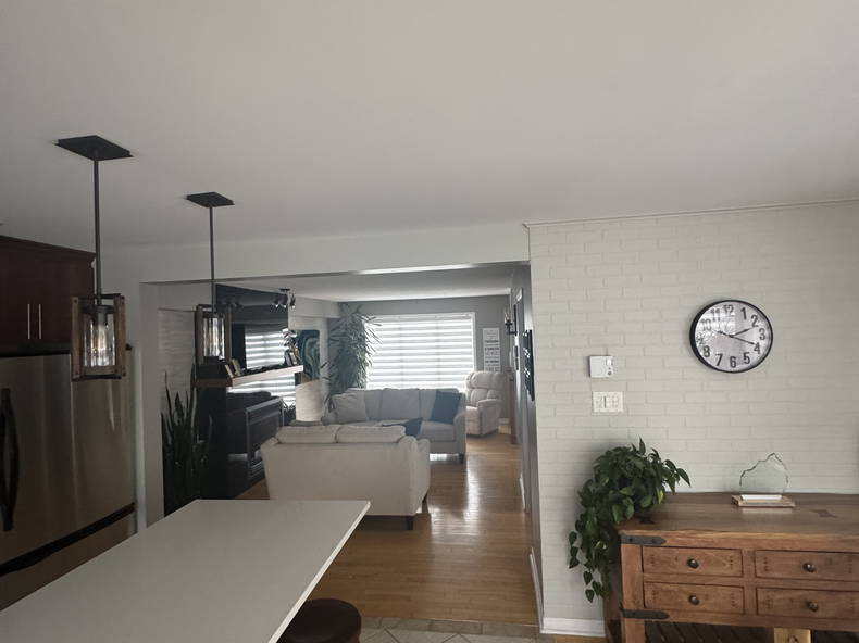Chambre Chez L'habitant Gatineau 666041-5
