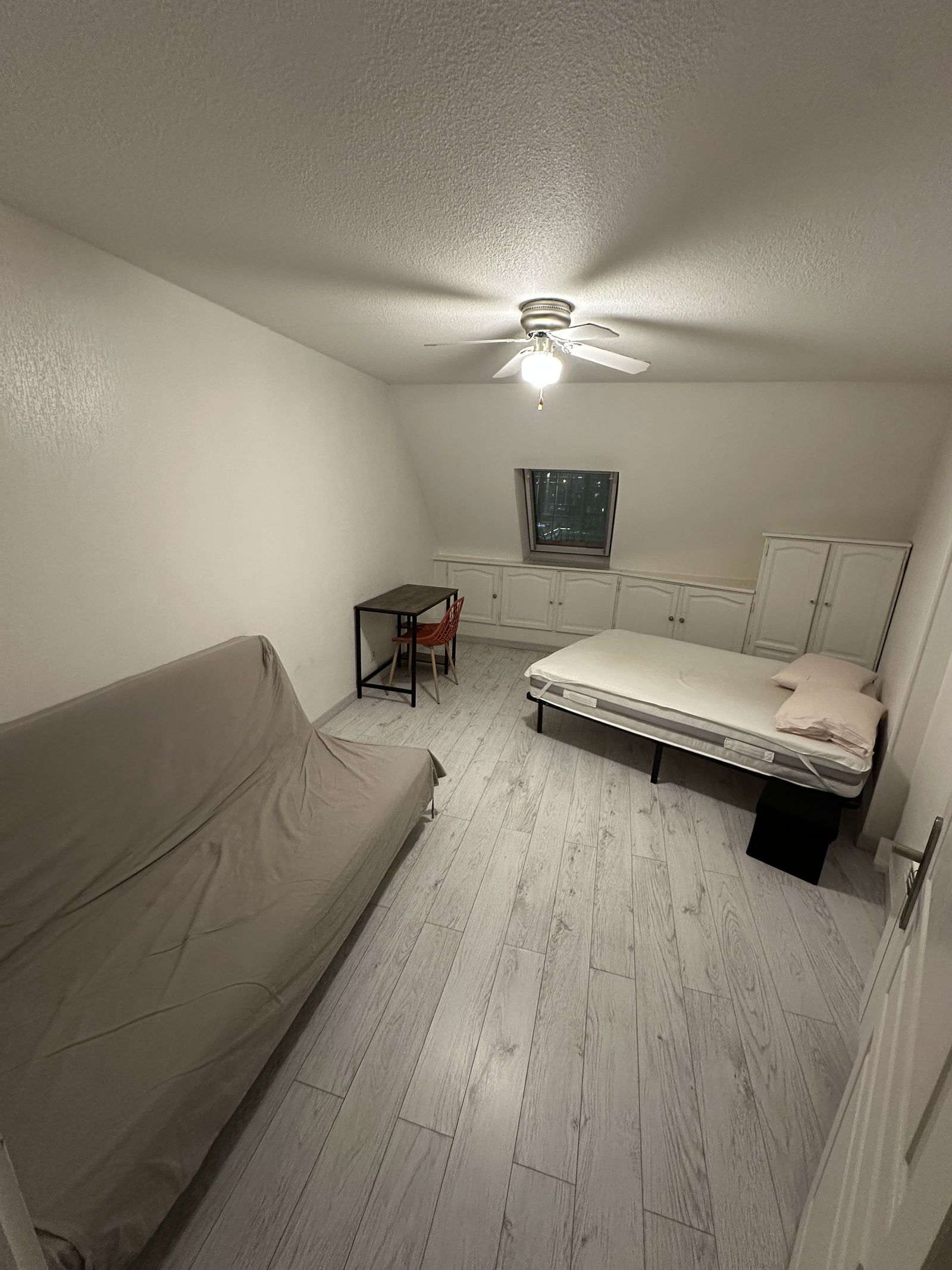 Kolokacja Chambéry 489256