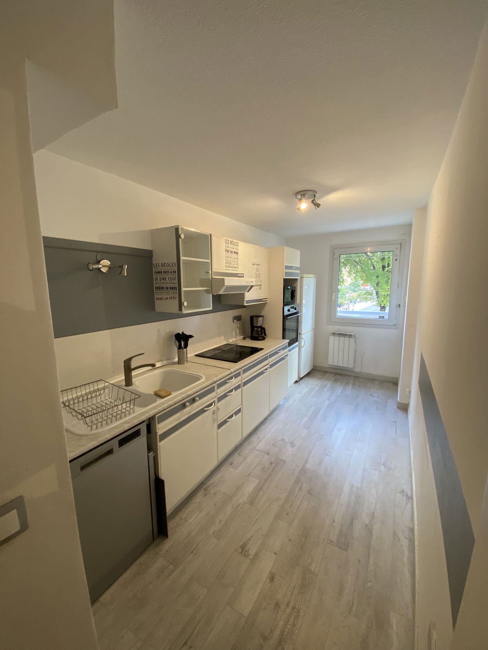 Kolokacja Chambéry 489256