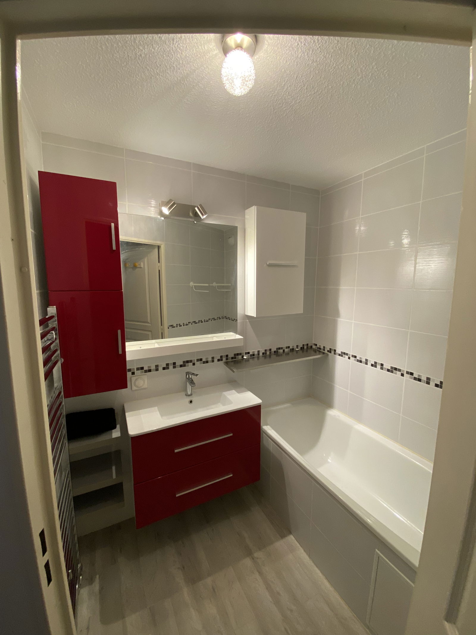 Kolokacja Chambéry 489256