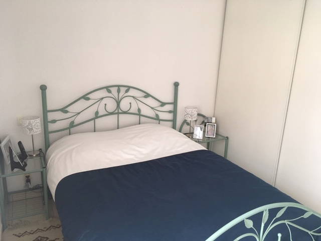 Homestay La Teste-de-Buch 246291