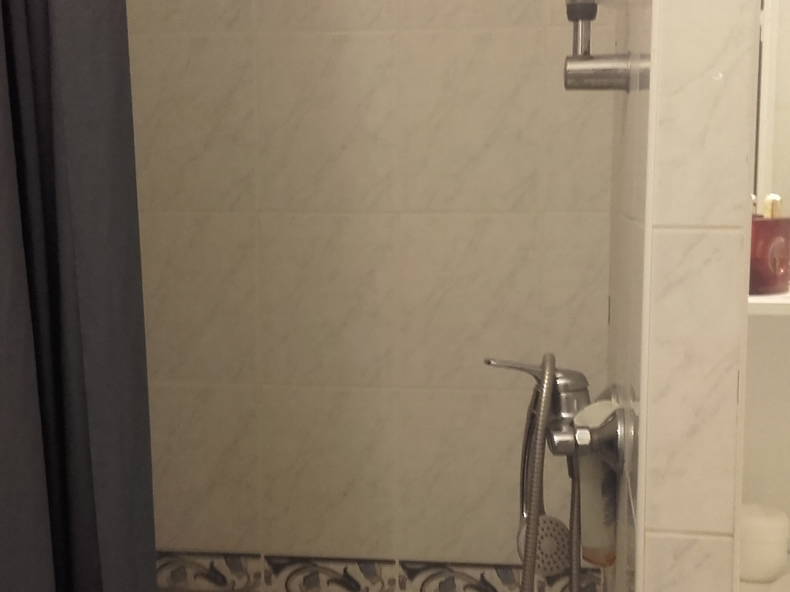 Gastfamilie La Teste-de-Buch 246291-5