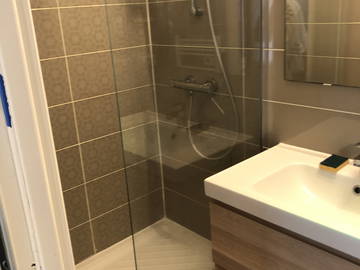 Chambre À Louer Villeurbanne 234575