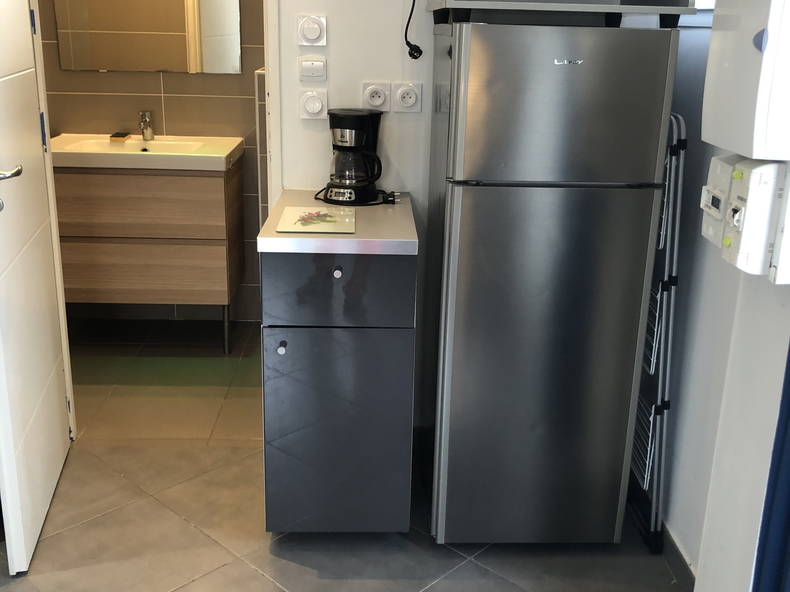 Toda La Casa Villeurbanne 234575-4