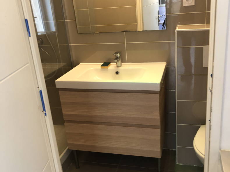 Toda La Casa Villeurbanne 234575-5