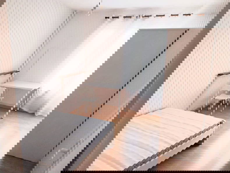 Colocation Rosny-sous-Bois 472555-1