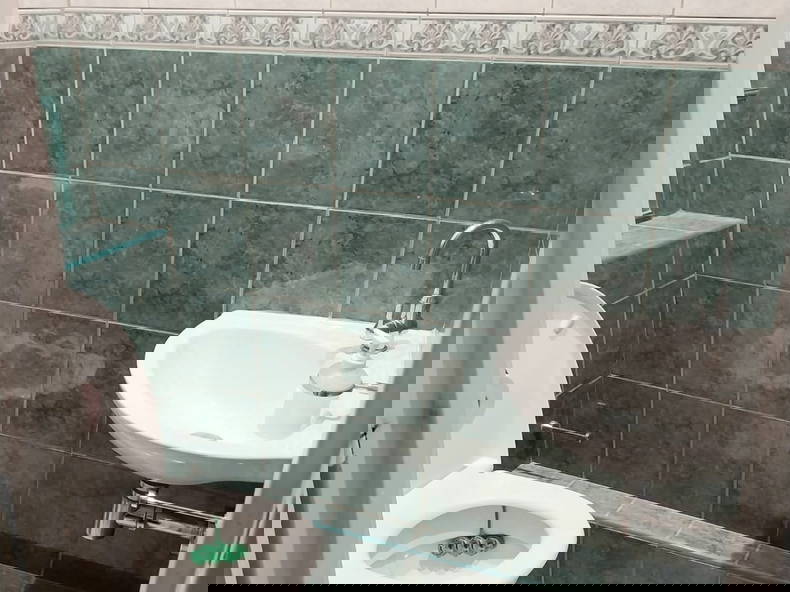 Colocation Rosny-sous-Bois 472555-3