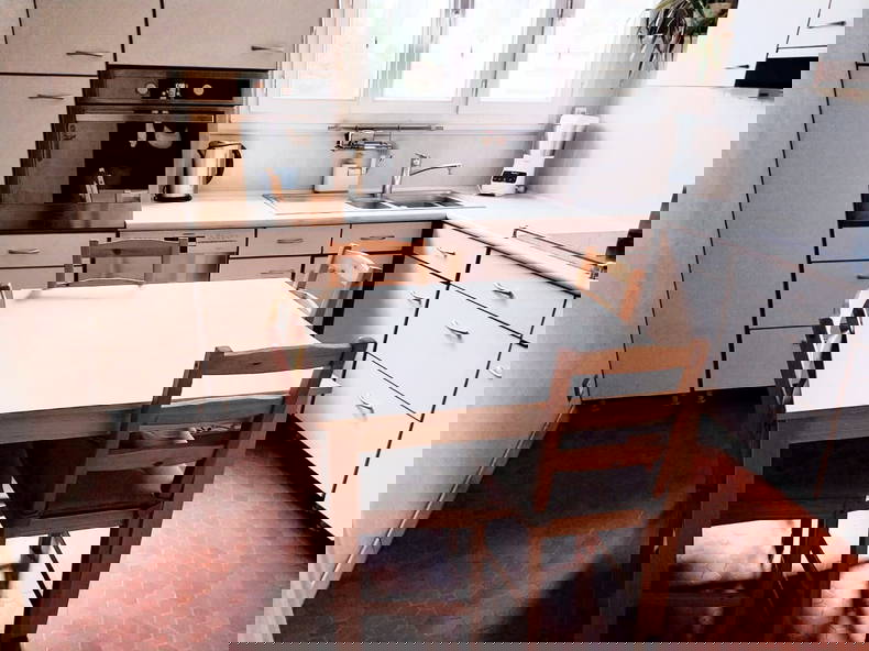 Colocation Rosny-sous-Bois 472555-4