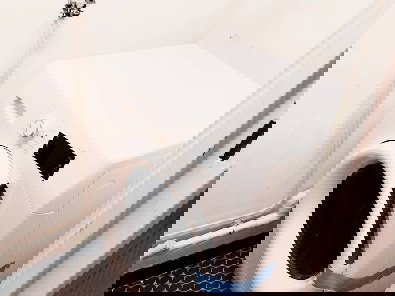 Colocation Rosny-sous-Bois 472555-5