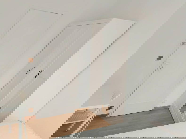 Colocation Rosny-sous-Bois 472561-1