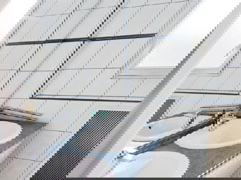 Colocation Rosny-sous-Bois 472561-2