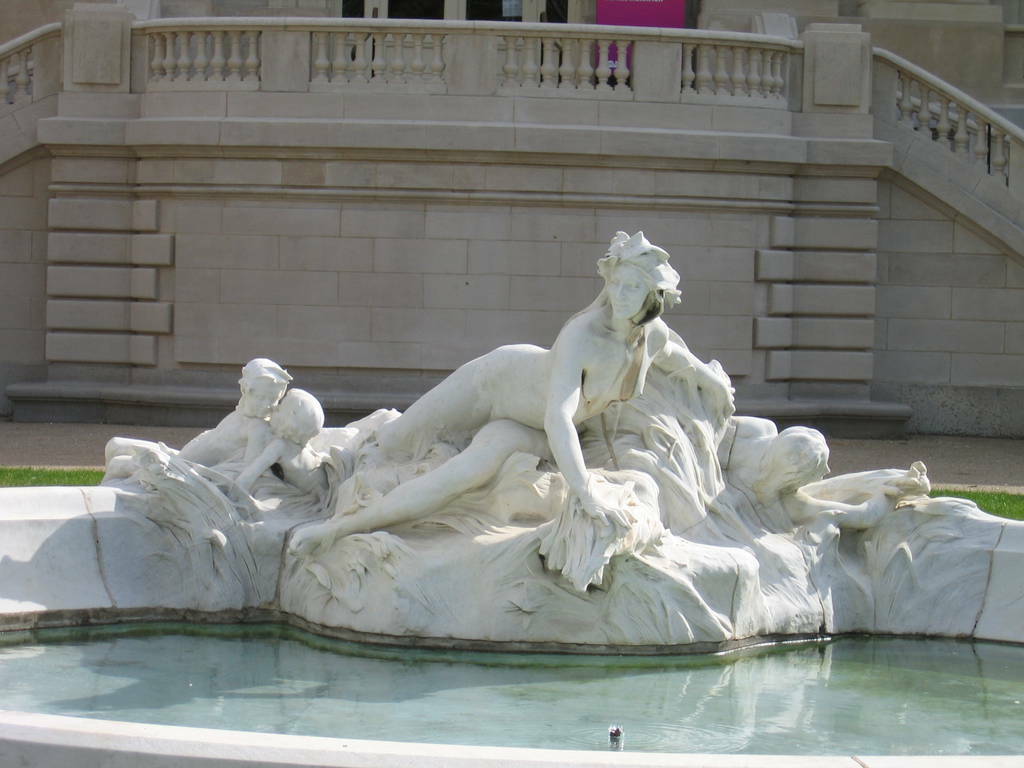 Famiglia Paris 248895