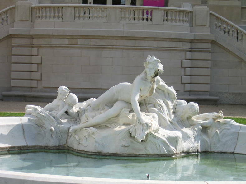 Chambre Chez L'habitant Paris 248895-5