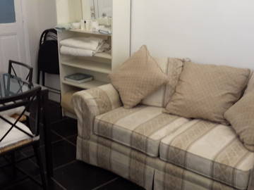 Chambre À Louer Paris 229733