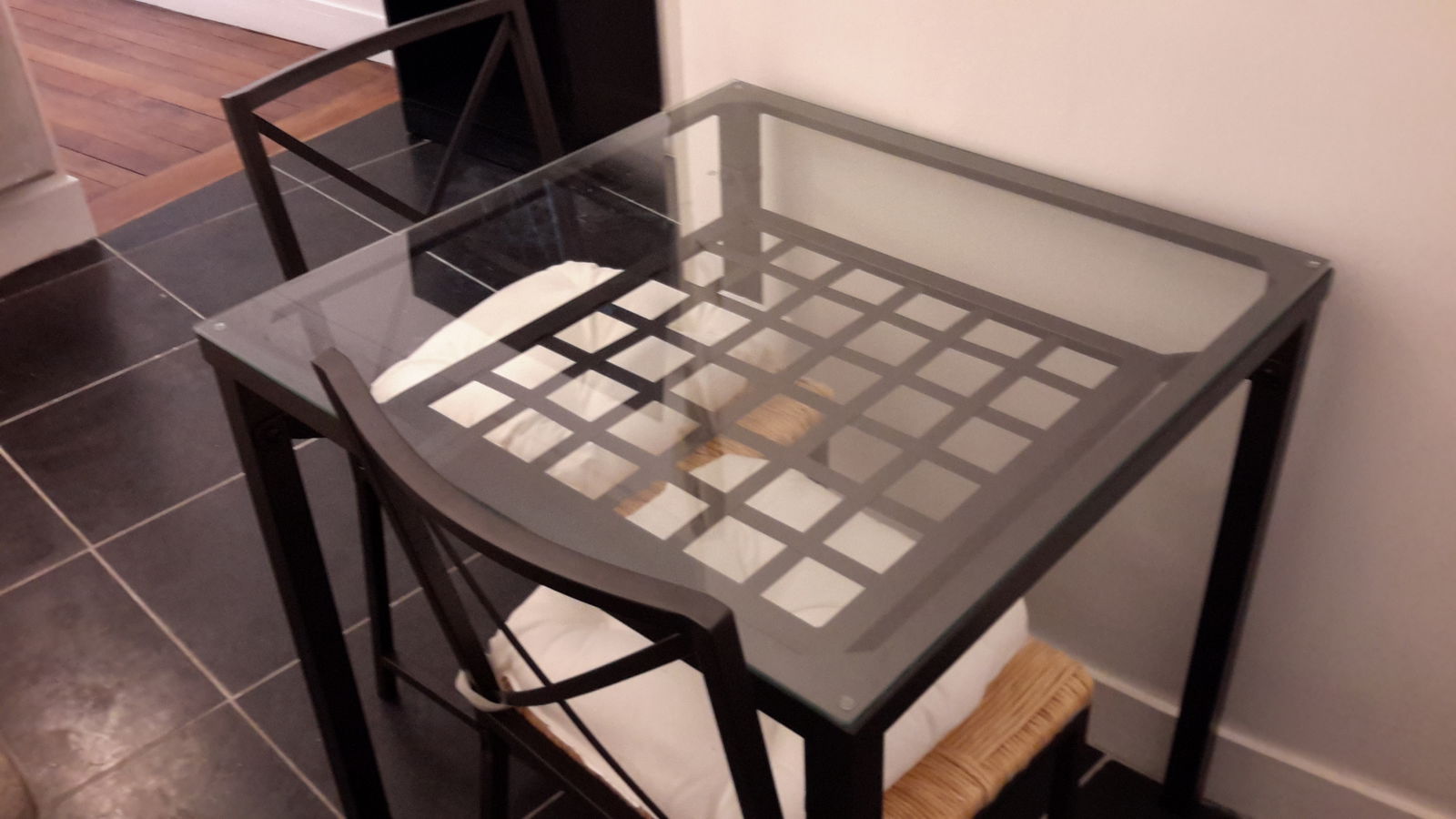 Unabhängiges Studio Paris 229733