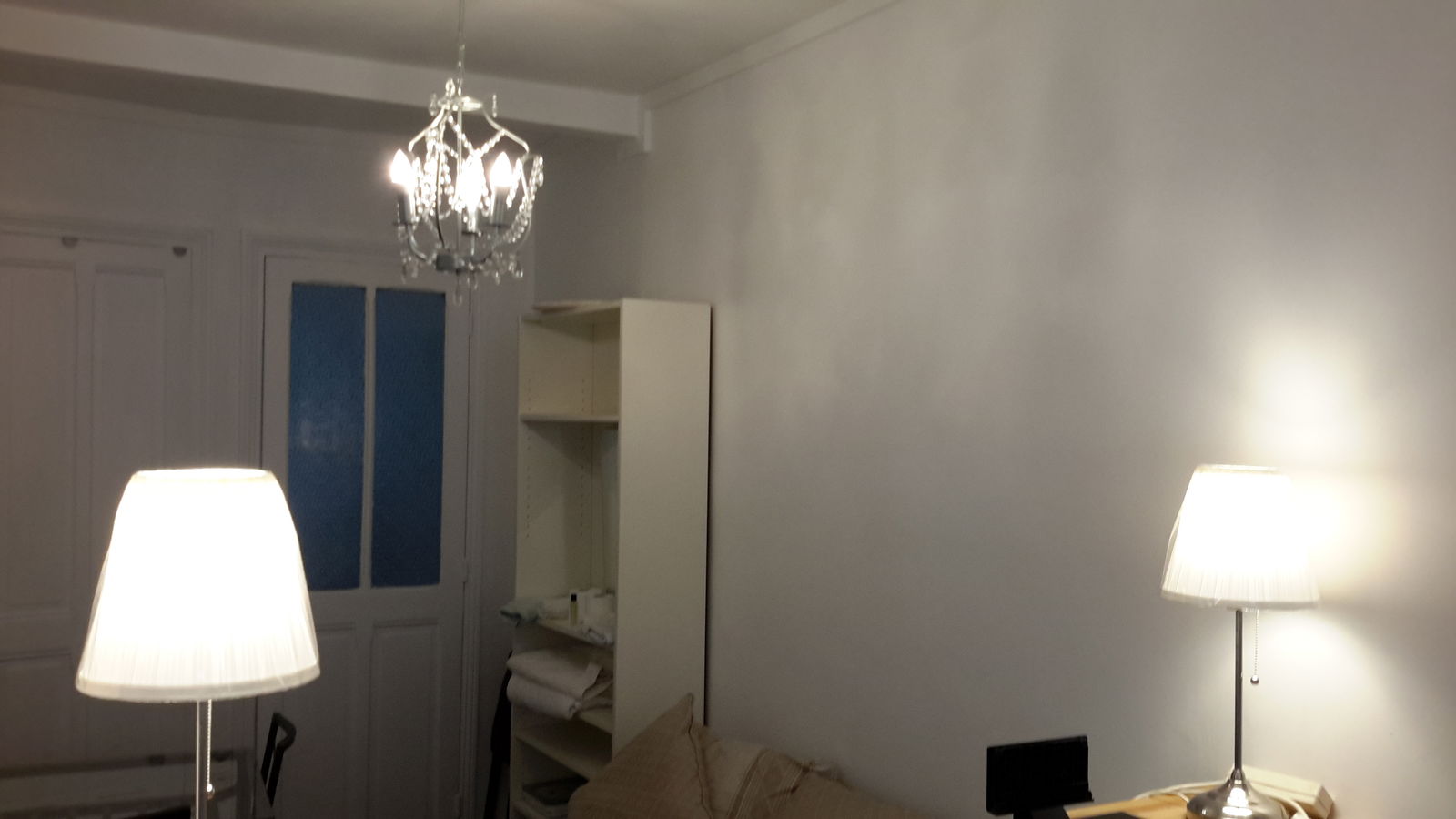 Unabhängiges Studio Paris 229733