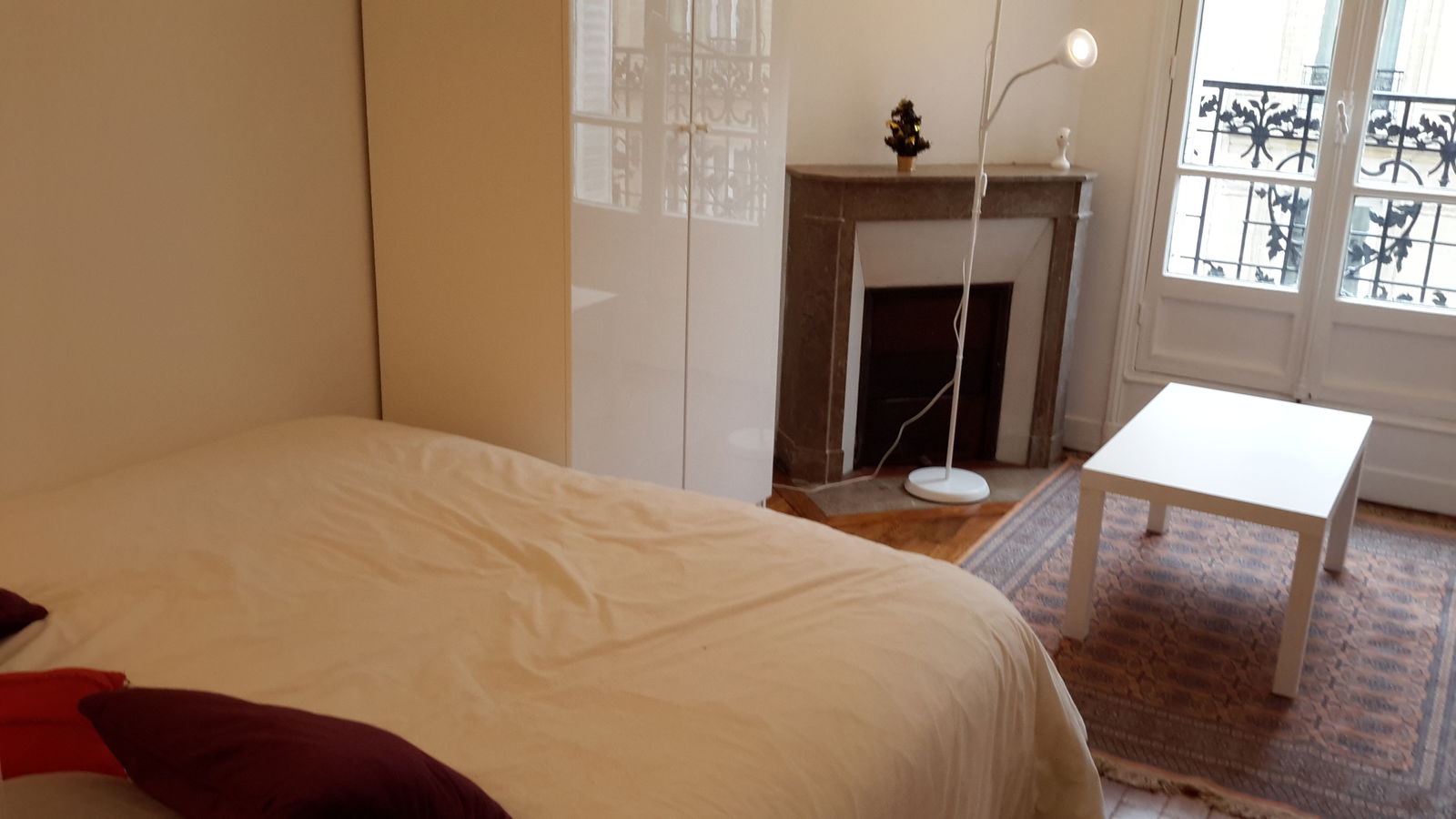 Tutta La Casa Paris 229733