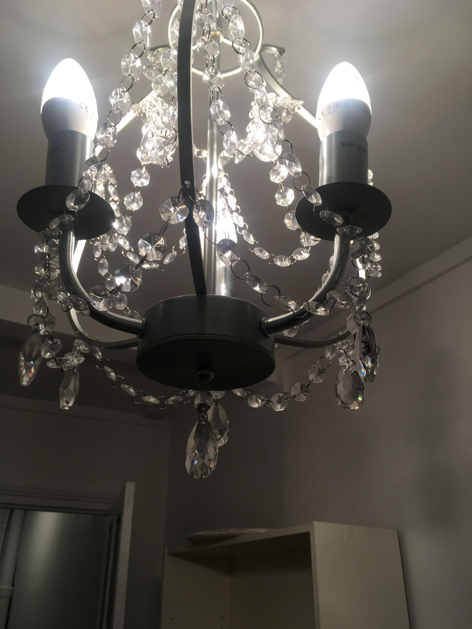 Tutta La Casa Paris 229733