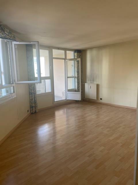 Collocazione Champs-sur-Marne 260563