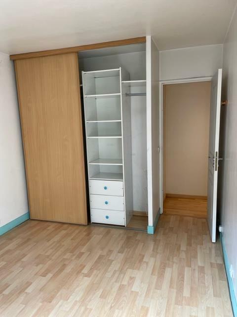 Collocazione Champs-sur-Marne 260563