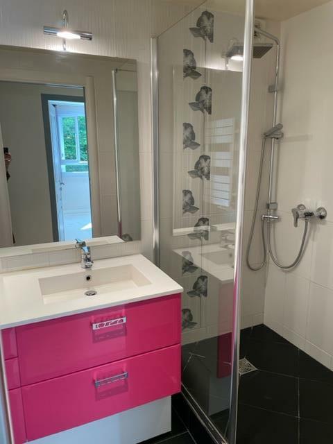 Collocazione Champs-sur-Marne 260563