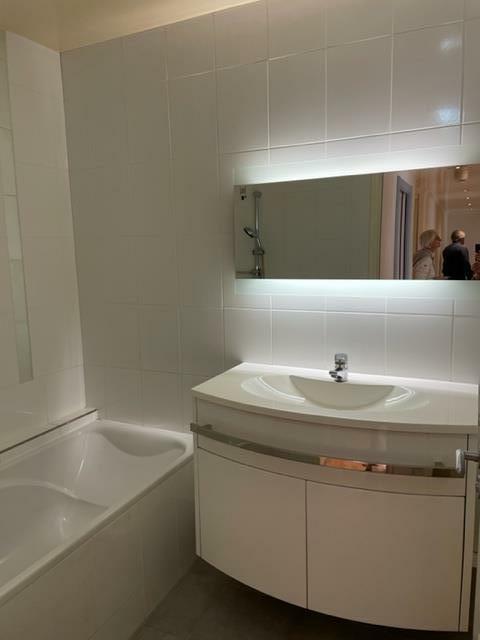 Collocazione Champs-sur-Marne 260563