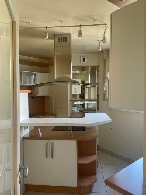 Colocación Champs-sur-Marne 260563