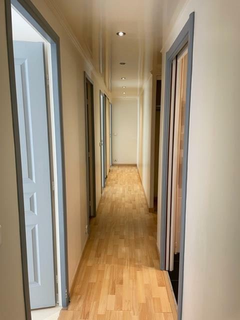 Colocación Champs-sur-Marne 260563