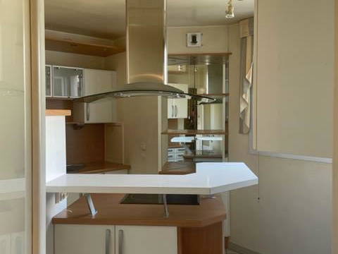 Colocación Champs-sur-Marne 260563-1