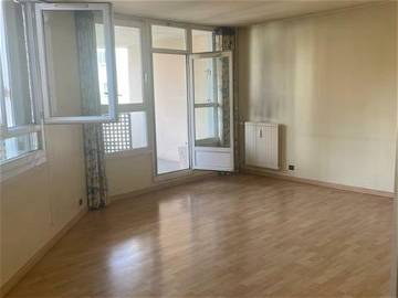 Chambre À Louer Champs-Sur-Marne 260563