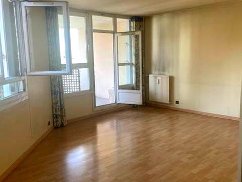 CHAMPS SUR MARNE - IDEAL COLOCATION - 4 CHAMBRES