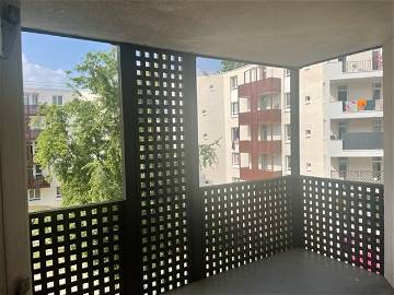 Room For Rent Champs-Sur-Marne 260563